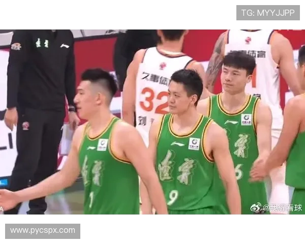 CBA混战辽宁低谷第12争夺 CBA混战辽宁低谷第12争夺