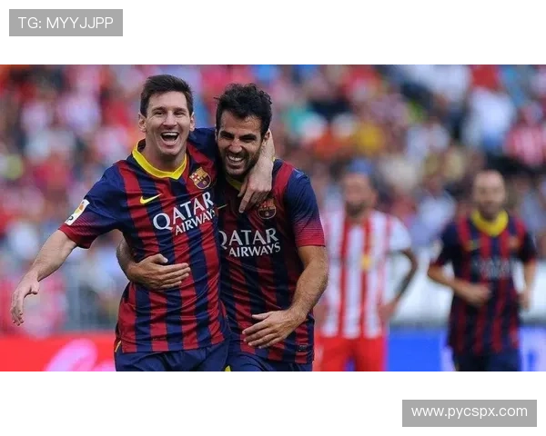 37岁马塔凭2球3助攻当选澳超3月最佳 37岁马塔凭2球3助攻当选澳超3月最佳