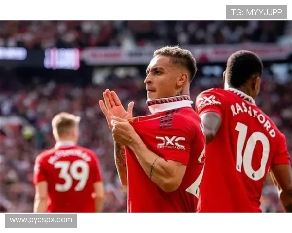 卡里克：换人总有分歧 芒特未来可期