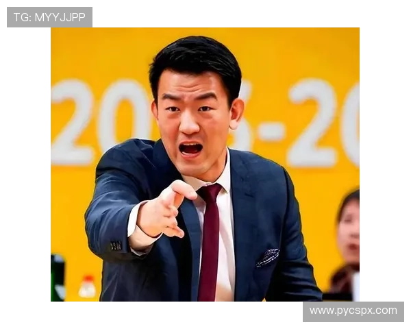 林秉圣掌控攻守王博获悉关照